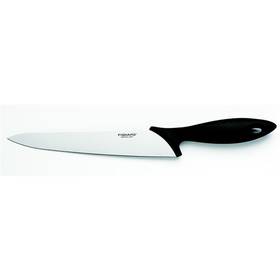 Nóż Fiskars KitchenSmart 837029  (21 cm) (1023776)
