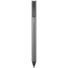 Lenovo USI Pen (GX81B10212) šedý (vráceno - použito 8801191590)
