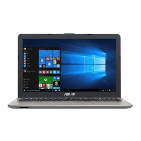Laptop Asus X541UA-DM1224T (X541UA-DM1224T) Czarny