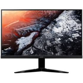 Monitor Acer KG271bmiix (UM.HX1EE.027) Czarny