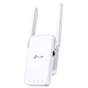 TP-Link RE315 AC1200 (RE315)