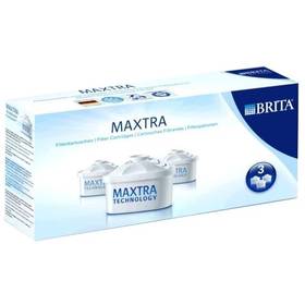 Filtr wodny Brita Maxtra 208791 (169463)