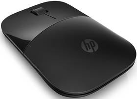 HP Z3700 (V0L79AA#ABB) čierna