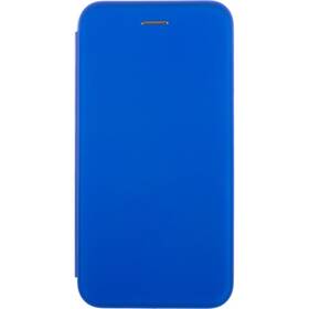 Pokrowiec na telefon WG Evolution na Xiaomi 11T 5G/11T Pro 5G (9944) Niebieskie