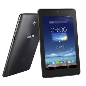 Tablet Asus FonePad ME372CG-1B035A (ME372CG-1B035A) Szary 