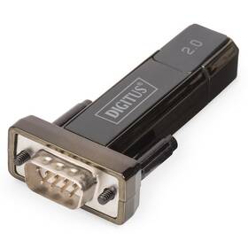 Digitus RS-232 / USB (DA-70156)