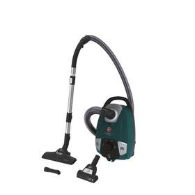 Odkurzacz podłogowy Hoover H-Energy 300 HE330ALG 011