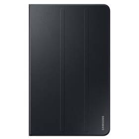 Samsung Book Cover Tab A 10,1" (2016) (EF-BT580PBEGWW) černé (vrácené zboží 8800474863)