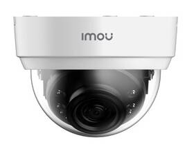 Kamera IP Dahua Imou Dome Lite 4MP IPC-D42 (IPC-D42-IMOU) Biała