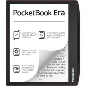 Pocket Book 700 Era - Sunset Copper (PB700-L-64-WW)