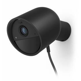 Philips Hue Secure Cam (929003562502) černá