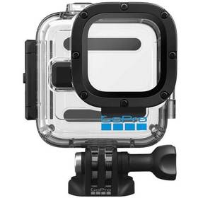 GoPro Protective dive housing (HERO11 Mini)