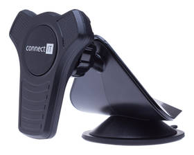 Uchwyt telefonu Connect IT M6 InCarz (CI-504)