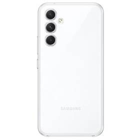 Obudowa dla telefonów komórkowych Samsung Galaxy A54 (EF-QA546CTEGWW) przezroczysty