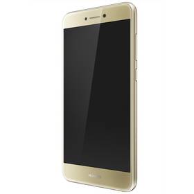 Telefon komórkowy Huawei P9 lite 2017 Dual SIM (SP-P9L17DSGOM) Złoty