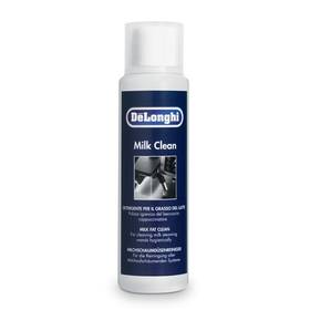 Środek czyszczący DeLonghi SER3013 Milk Clean