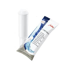 Vodní filtr pro espressa Jura CLARIS WHITE (233266) (jako nové 8801542174)