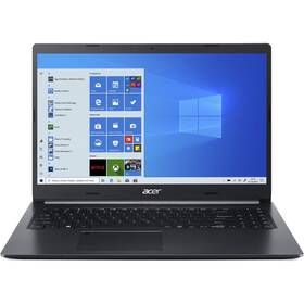 Acer Aspire 5 (A515-44G-R5SA) (NX.HW5EC.002) čierny