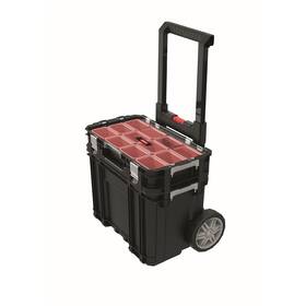 Keter C-239996 CONNECT Cart