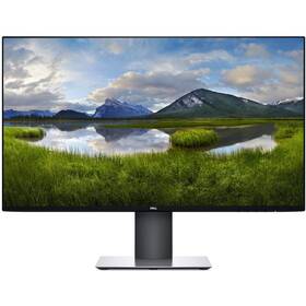 Monitor Dell U2719D (210-ARBR)