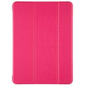 Tactical Tri Fold na Apple iPad Mini 8,3" (2021) ružové