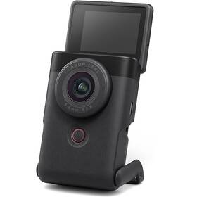 Canon PowerShot V10 Vlogging Kit černý