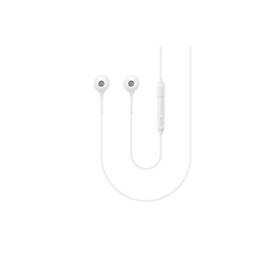 Słuchawki Samsung Wired In Ear (EO-IG935BWEGWW) Biała