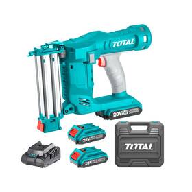 Total tools TCBNLI2001 (s baterií)