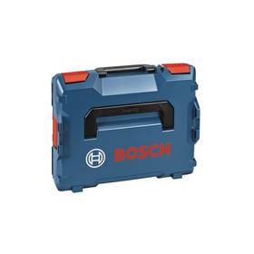 Bosch L-BOXX 102