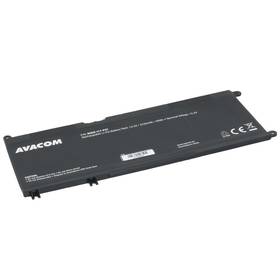 Avacom Dell Inspiron 17 7778 Li-Ion 15,2V 3700mAh (NODE-I17-P37)