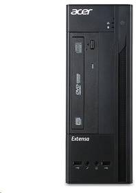 Komputer stacjonarny Acer Extensa EX2610G (DT.X0MEC.004)