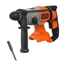 Młot Black-Decker BCD900B-XJ (bez baterie)