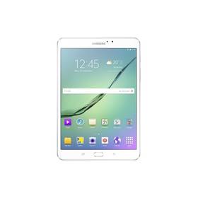Tablet Samsung Galaxy Tab S2 VE 8.0 Wi-Fi 32GB (SM-713) (SM-T713NZWEXEZ) Biały