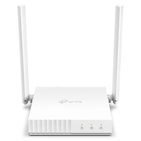 Router TP-Link TL-WR844N (TL-WR844N) Biały