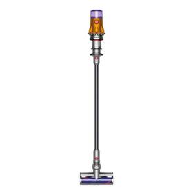 Odkurzacz pionowy Dyson V12 Detect Slim Absolute 2023