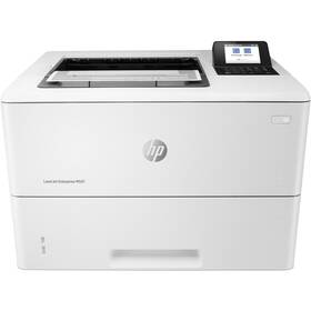 HP LaserJet Enterprise M507dn (1PV87A#B19) bílá