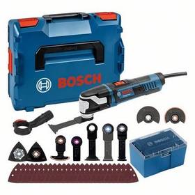 Bosch GOP 40-30, 0601231000
