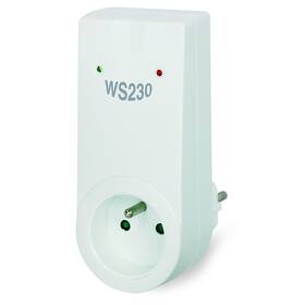 Wzmacniacz sygnału Elektrobock WS230 (WS230)