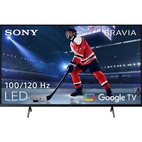 Telewizor Sony KD-43X85K