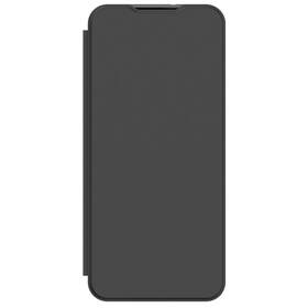 Samsung Galaxy A03 (GP-FWA035AMABQ) čierne