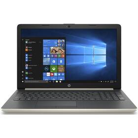 Laptop HP 15-db0040nc (4UG24EA#BCM) Złoty