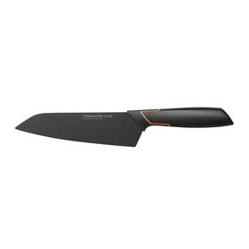 Nóż Fiskars Santoku Edge 978331 (17 cm) (1003097)