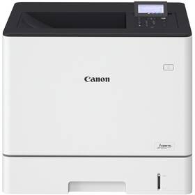 Canon i-SENSYS LBP722CDW (4929C006AA) biely