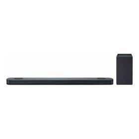 Soundbar LG SK9Y Czarny