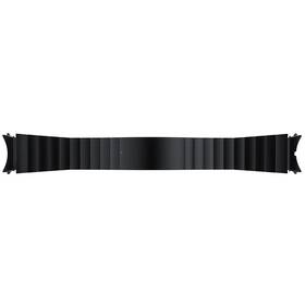 Pasek wymienny Samsung Metal Link Bracelet na Galaxy Watch 4 Classic 46mm (GP-TYR890HCABW)