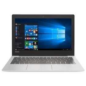 Laptop Lenovo IdeaPad 120S-11IAP (81A400G7CK) Biały