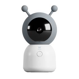 Tesla Smart Camera Baby B200 (TSL-CAM-B200)