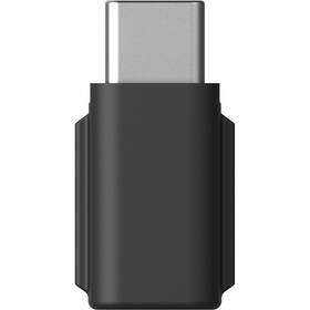Redukcja DJI USB-C pro Osmo Pocket (CP.OS.00000019.01)