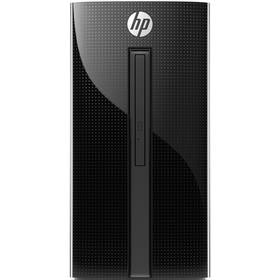 Komputer stacjonarny HP 460-a200nc (4XG04EA#BCM)