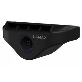 LAMAX zadní vnější kamera pro S9 Dual (LMXS9DRCAMO)